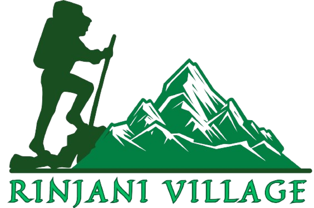 Rinjani Village