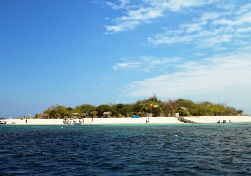 Gili Kondo